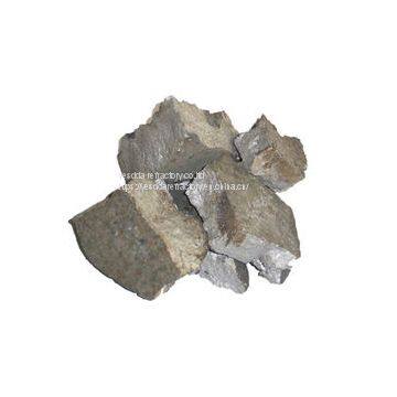 Ferro Chrome Nitirded