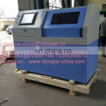 Двигательное динамометр CR816 с функцией EUI/EUP HEUI photo-2