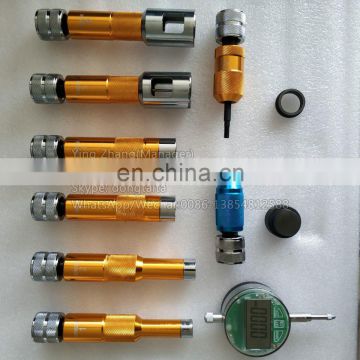 No,028(1) Common rail injector valve measuring tool