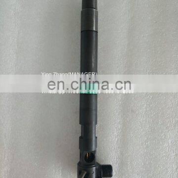 Дизельный форсуночный инжектор системы Common Rail 33800-4A700 photo-4