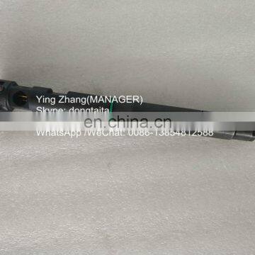 Дизельный форсуночный инжектор системы Common Rail 33800-4A700 photo-5