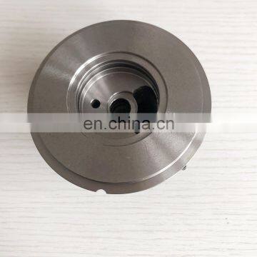 TD025 49373-07011 / 49373-07012 / 18900-5AA-A01 / 189005AAA01 Turbo Central Housing/bearing Housing photo-2
