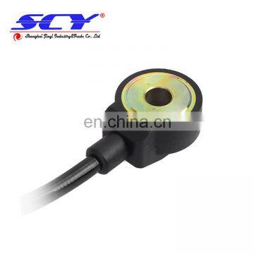 Knock Sensor Suitable for VW 0261231036 054905377G 92860614400