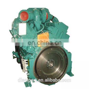 3028293 Valve Crosshead for cummins  cqkms NTC-FOR.320 NH/NT 855  diesel engine spare Parts  manufacture factory in china