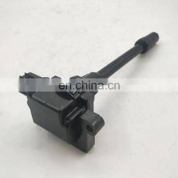 Ignition Coil For Lancer Cedia Space 4Runner Wagon MD360866 MD362915 MD348947 photo-3
