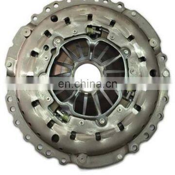 Auto Car Clutch Cover Plate for Fe 2.0 OEM: 41300-3A200