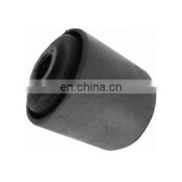 Rubber bushing for Japanese Car Y60 55045-06J00