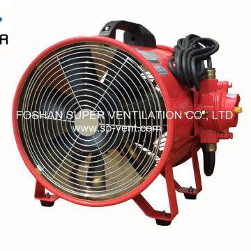 Explosion Proof Portable Blower