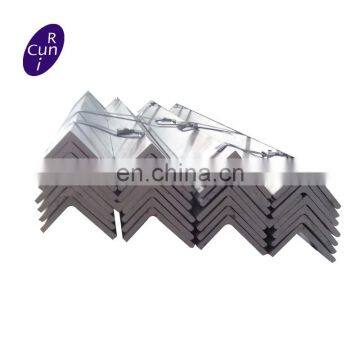 china manufactory tensile strength of steel malaysia angle bar making machine house main gate designs