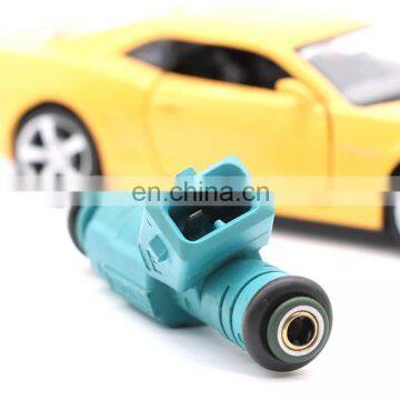 Original auto parts  0280155777  For Holden VG VN VL VQ VP VR VS VT VU VX VY V6 3.8 Fuel injection nozzle