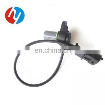 Top quality OEM PW811314 For Hyundai PROTON GEN 2 1.6 1.3   cranskshaft position sensor