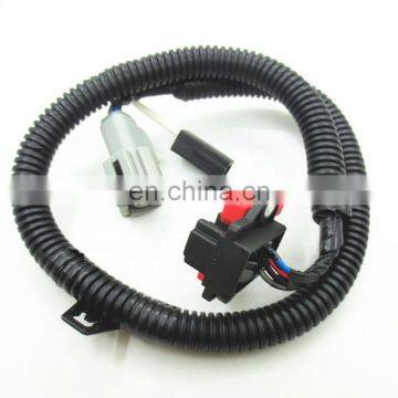 Genuine Auto Parts F0TZ6C351A for Ford 94 Ranger Tempo Topaz 1991 Sensor Crankshaft photo-3