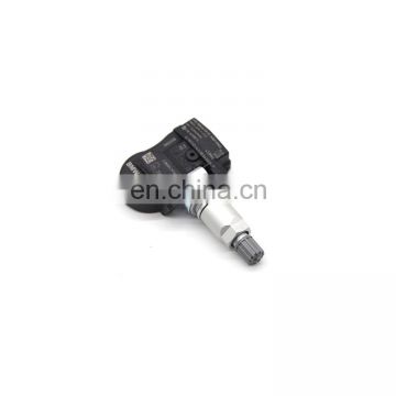 Genuine New Tire Pressure Sensor TPMS 70735510 707355-10 36106881890 for B/M/W i3 i8 x1 x2 x5 x6