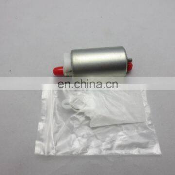 Factory Wholesale oe UC-T35 15100-14J01, 15100-14J00 15100-37H00 for Suzuki GSX-R600 2008-2018, Replaces Suzuki Fuel Pump photo-5