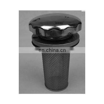 Hydraulic Air Breather Filter EF4-50 photo-6