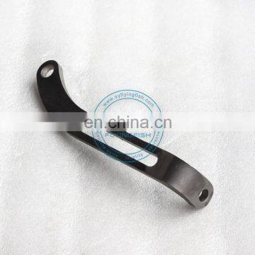 New Alternator Mount Adjusting Link 3821836 For M11 ISM11 QSM11 Engine photo-4