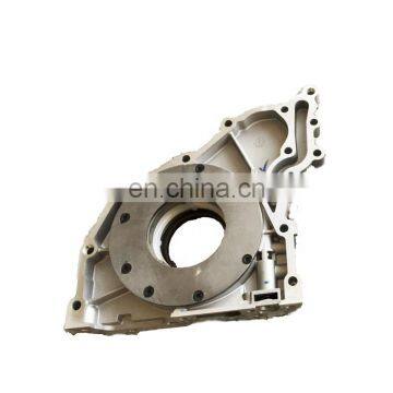 Dachai 1013 2013 Cover The Oil Pump 04507272 04289742 04284998 04515828