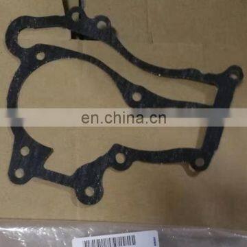 Valve Cover 55564395 for Cruze Aveo Aveo5 Astra Sonic G3 1.8L 2009-2011 photo-2