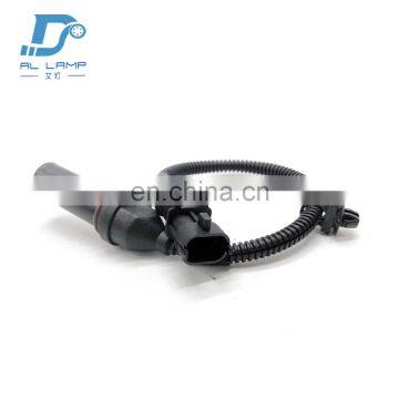 Auto Part Crankshaft Position Sensor OEM 39180-2B000 391802B000