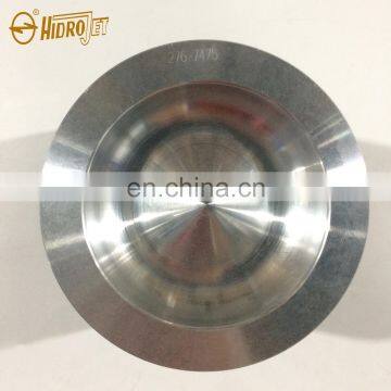 High Quality C6.6 Engine Parts 2767475 Forged Piston for Sale photo-2