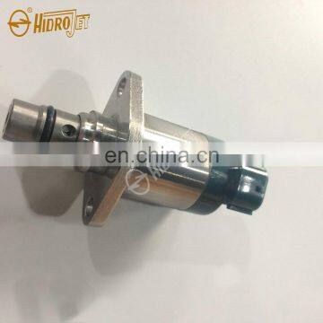 Hot sale best price for good quality SCV valve  294200-2760 for L200