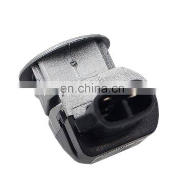 Auto Backup Rear Parking Aid Sensor For Toyota 89341-50011-B0