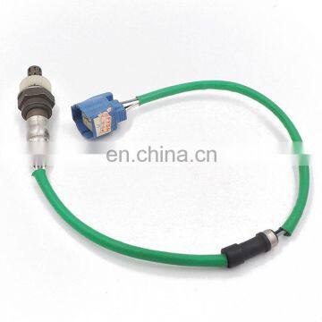 Oxygen Sensor Lambda Sensor 7672785-02 For BMW photo-4