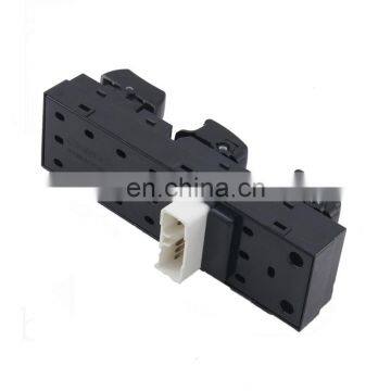 93570-2E200 Aftermarket Master Window Control Switch For Hyundai Tucson 2005-2008