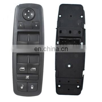 Front Left Master Window Switch 68139805AA For Dodge Charger For Chrysler