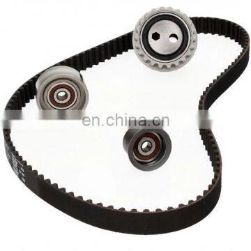 Timing Belt kit B-m-w 3er E30 316i 318i 5er E34 518i M40 B16 B18 CT589K1/VKMA08000