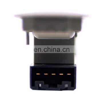 Muchkey 37995-77A00-T01 Кнопка переключателя электростеклоподъемника для Suzuki photo-4