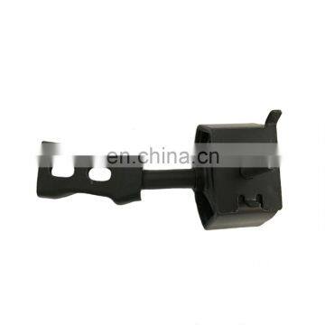 17506-16120 Bracket Support Mount Downpipe Exhaust For Toyota Corolla 93-97 photo-2