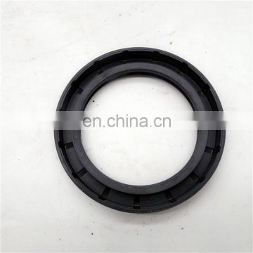 Brand New Great Price Plastic Seal Ring For Dump Truck