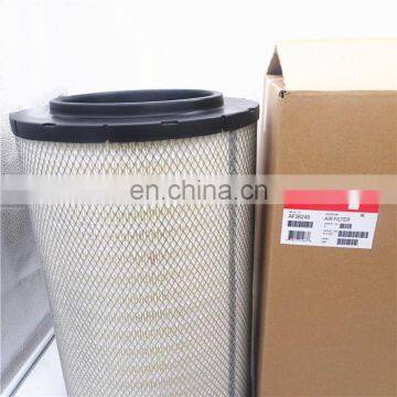 Wholesale Dust Collector K1522 Air Filter K1532 photo-6