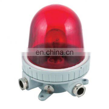 CXDJ Superstructure Obstruction Light