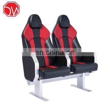 Luxury Boat Passenger Seat Boat Seat