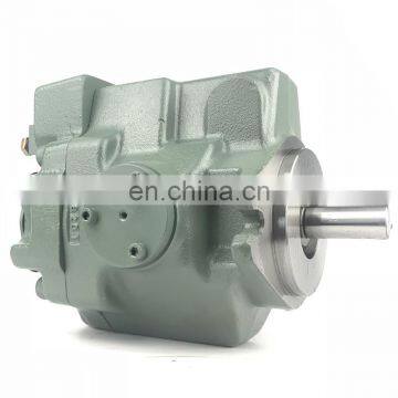 Top Quality YUKEN Hydraulic Pump A37-F-R-01-B-K-32/A37-F-R-01-C-K-32 photo-2