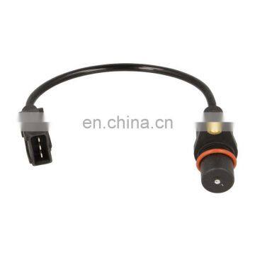 Crankshaft position sensor OEM 39180-22000 39180-22030 39180-22040 39180-22050 39180-22060