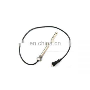 Water Level Sensor for Mercedes OEM A0041536328 0041536328