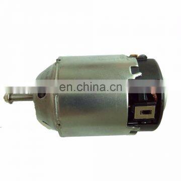 12V Heater Blower Motor For N issan X-Trail OEM 27225-8H31C LHD 27225-8H310