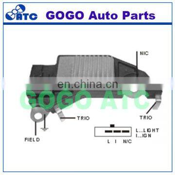 ac automatic voltage regulator for DAEWOO OEM 276010 D403