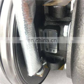 Turbocharger 178475 ,0R7979, 177-0440, 1770440, 1784752, 1784755 for Engine 3162B, C7, 3126B DITTA