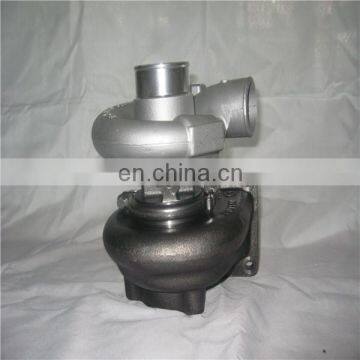 TD06 Engine Turbo CAT320 5I7952 49189-02260 Turbocharger
