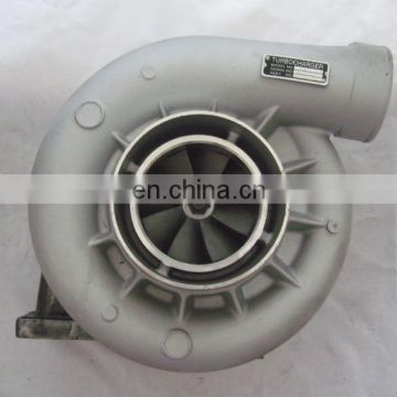 HC5A Turbo 4044418 3594104 3594163 3594105 3594106 4955505 3803338 4033447 turbocharger for Cummins Various with KTA50 Engine