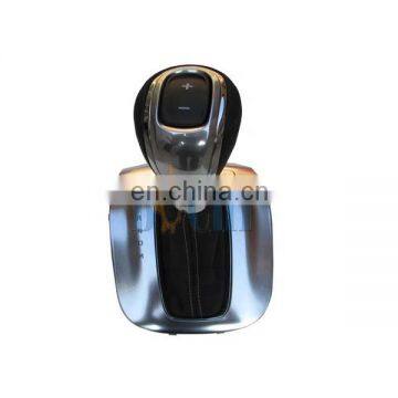 Hot Sale Gear Lever Knob With Cover