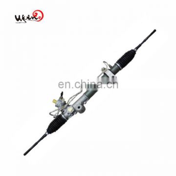 Cheap steering rack for nissan teana for steering rack for NISSAN TEANA I J31 49200-9W10A 490019W50B 490019W50A 2006- year