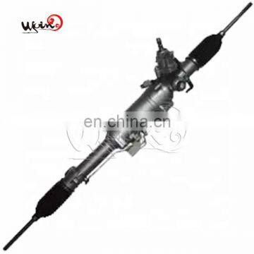 Cheap LHD steering gear rack for LEXUS GS300 4420030360 4420030492