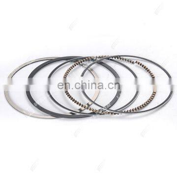 57.3MM piston ring 12100-KPT-A00 for Honda MOTOR 150CC 150 TITAN CG150/TITAN,NXR150CC 2003