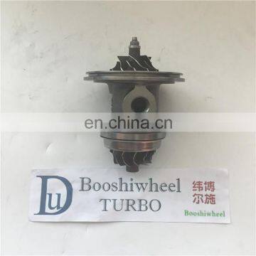 S1B Chra Cartridge 317960 316692 04176561KZ 04272464KZ 04272463KZ for Deutz Various BF4L1011 Engine photo-2