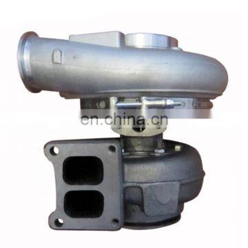 HX52 turbocharger 4038621-D 3592199-D 4038620-D 571547 1538374 570163 1409514 turbo charger for Scania Truck 124 DT1202/06